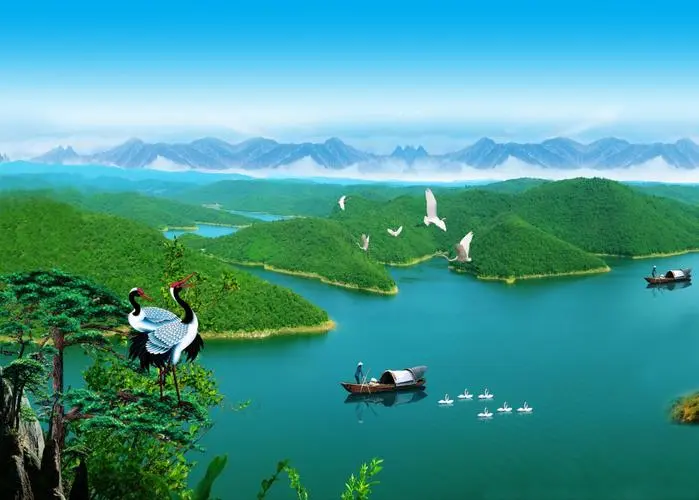 精密新型